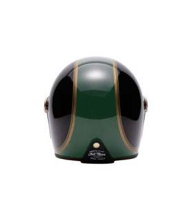 CASQUE INTEGRAL FULL MOON - MARKO