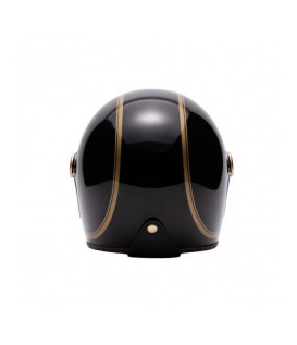 CASQUE INTEGRAL FULL MOON - MARKO