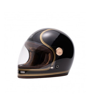 CASQUE INTEGRAL FULL MOON - MARKO