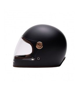 CASQUE INTEGRAL FULL MOON - MARKO