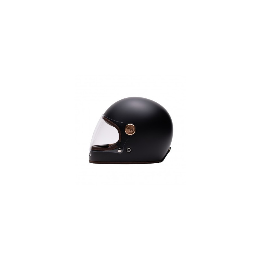 CASQUE INTEGRAL FULL MOON - MARKO