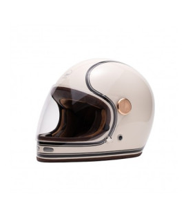 CASQUE INTEGRAL FULL MOON - MARKO