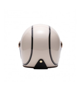 CASQUE INTEGRAL FULL MOON - MARKO