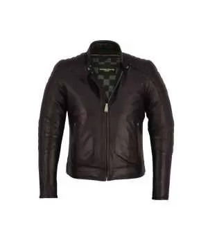 BLOUSON ORIGINAL DRIVER - LE DELICAT