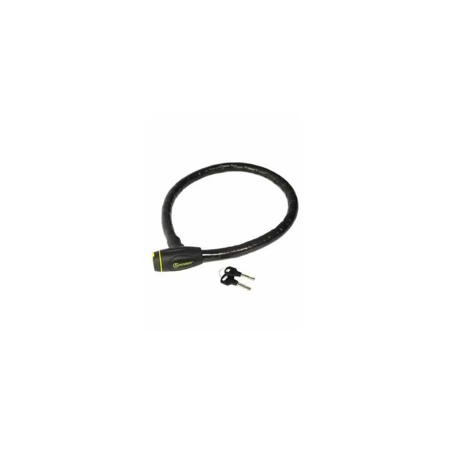 ANTIVOL ARTICULE 100 CM DIAM.25 AUVRAY ANTIVOL ARTICULE 100 CM DIAM.25 AUVRAY