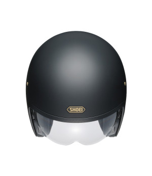 CASQUE JET J.O - SHOEI