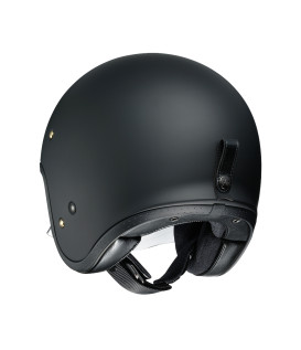 CASQUE JET J.O - SHOEI