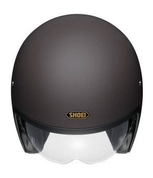 CASQUE JET J.O - SHOEI