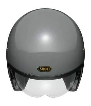 CASQUE JET J.O - SHOEI