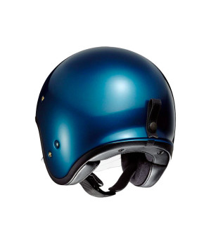 CASQUE JET J.O - SHOEI