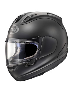 Casque integral RX-7V Evo - Arai