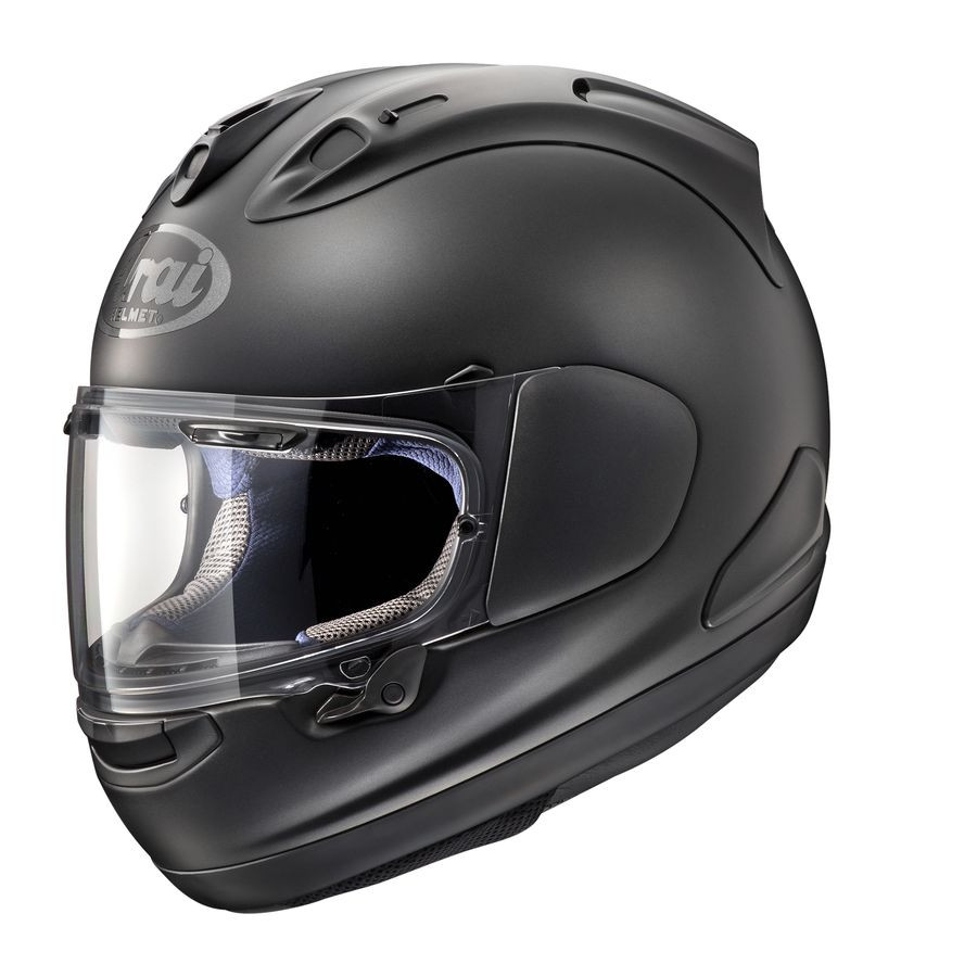 Casque integral RX-7V Evo - Arai