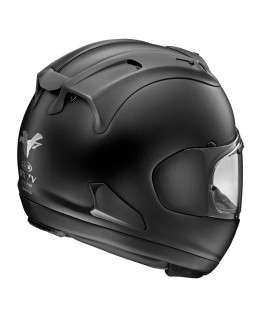 Casque integral RX-7V Evo - Arai