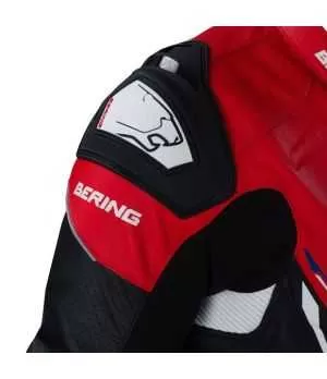 Combinaison ULTIMAT-R-BERING