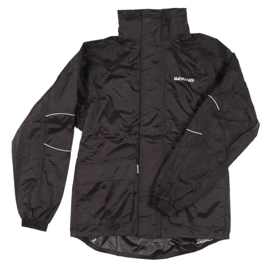 VESTE DE PLUIE MANIWATA - BERING