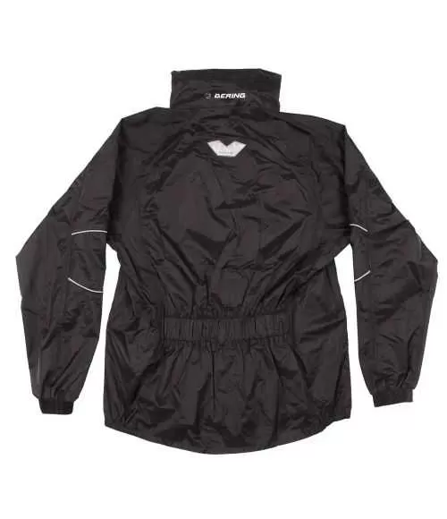 VESTE DE PLUIE MANIWATA - BERING