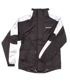 VESTE DE PLUIE MANIWATA - BERING