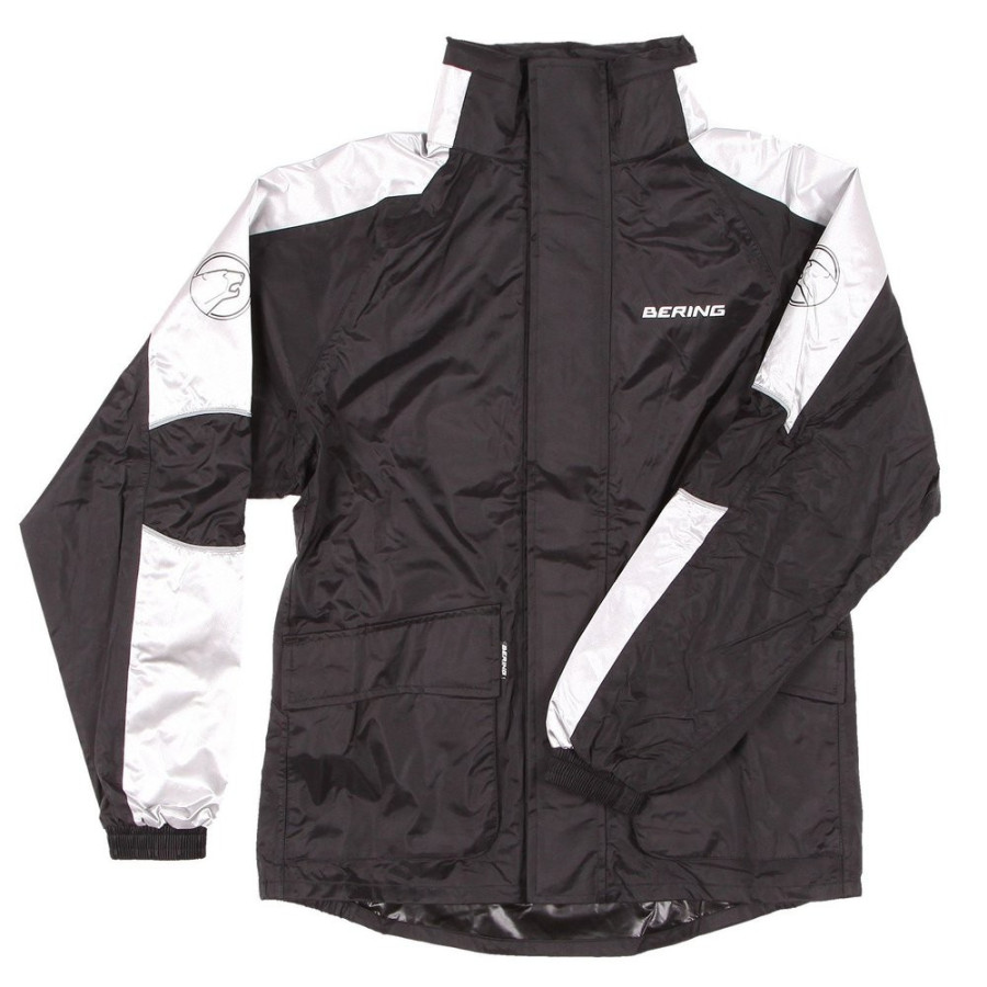 VESTE DE PLUIE MANIWATA - BERING