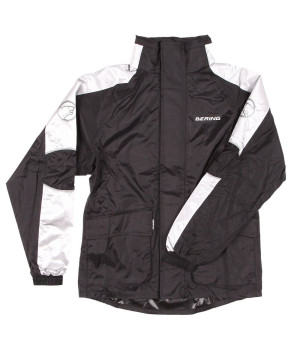 VESTE DE PLUIE MANIWATA - BERING