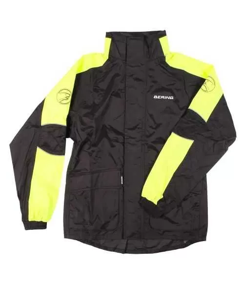 VESTE DE PLUIE MANIWATA - BERING