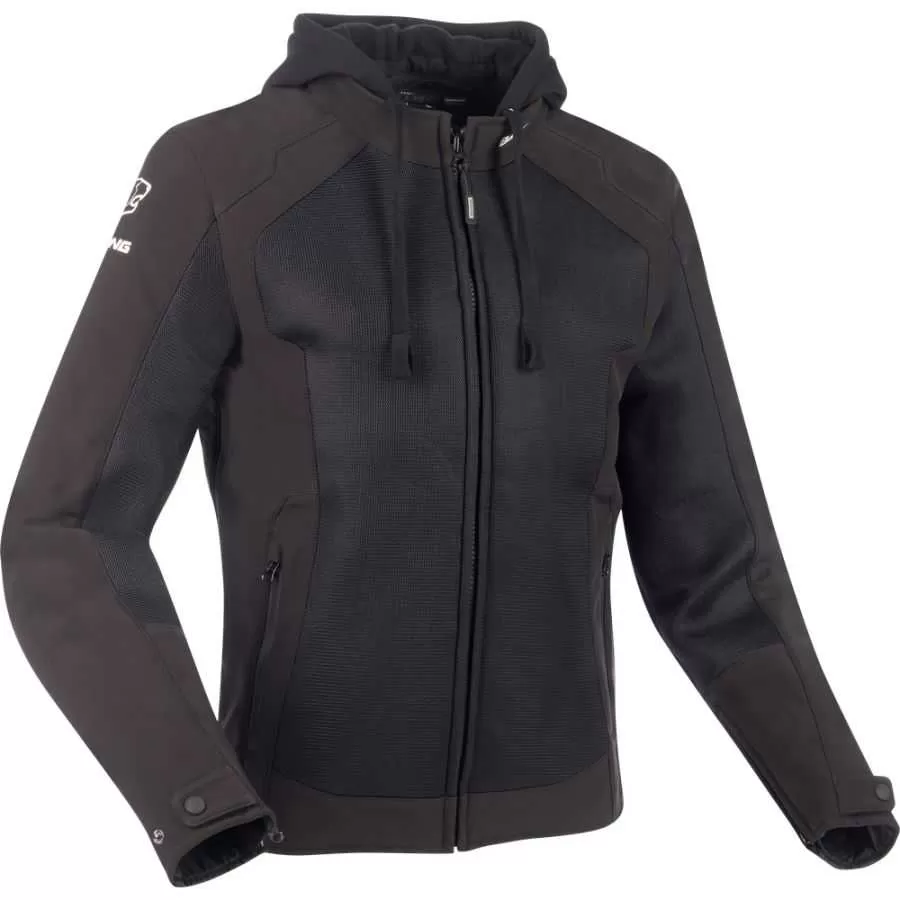 Blouson Zenith - Bering