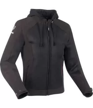 Blouson Zenith - Bering