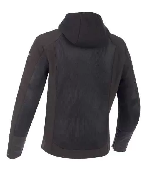 Blouson Zenith - Bering