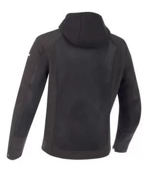 Blouson Zenith - Bering