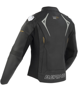 Bering - Blouson Lady Snap