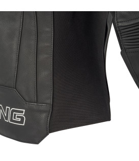 Bering - Blouson Lady Snap