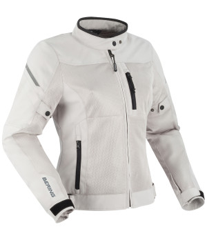 Bering - Blouson Lady Ozone