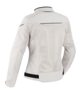 Bering - Blouson Lady Ozone