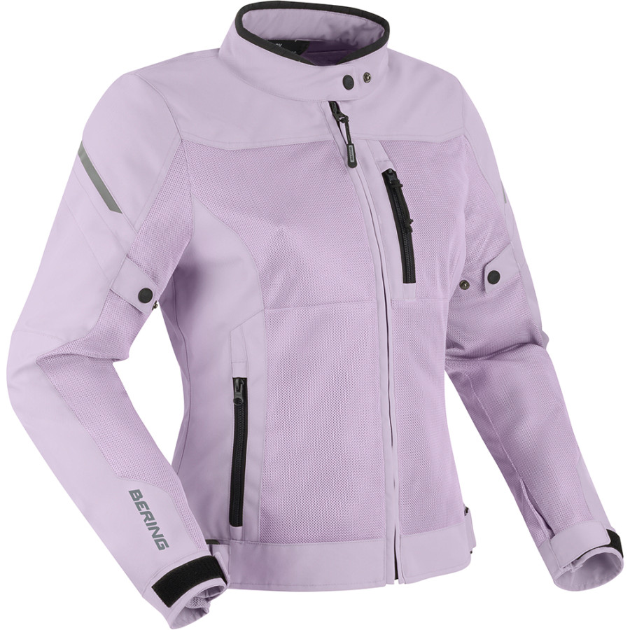 Bering - Blouson Lady Ozone