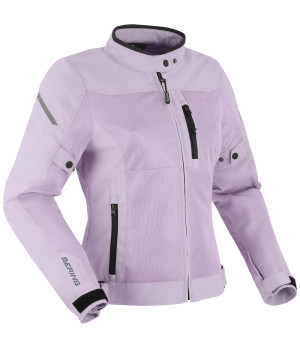 Bering - Blouson Lady Ozone