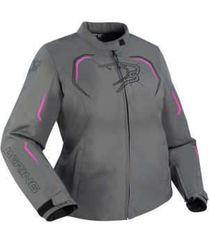 Bering - Blouson Lady Dundy Queen Size