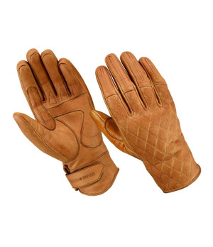 Gants FEMME ORIGINAL DRIVER - LE MATELASSé