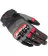 Bering - Gants Lady Axel