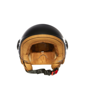 Casque Moto Jet ELEMENTS -MÂRKÖ