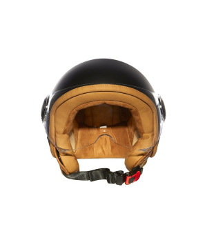 Casque Moto Jet ELEMENTS -MÂRKÖ