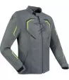 Bering - Blouson Dundy