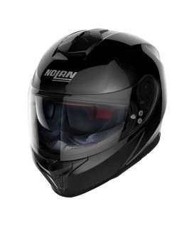 Nolan - Casque N80-8 Special N-Com