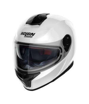 Nolan - Casque N80-8 Special N-Com