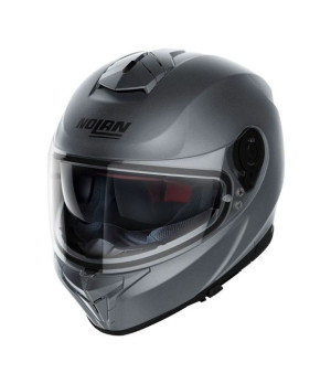 Nolan - Casque N80-8 Classic N-Com