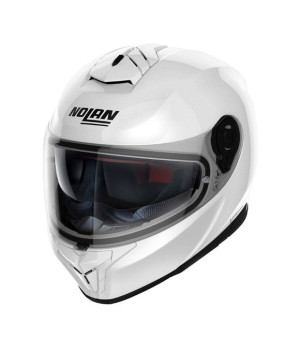 Nolan - Casque N80-8 Classic N-Com