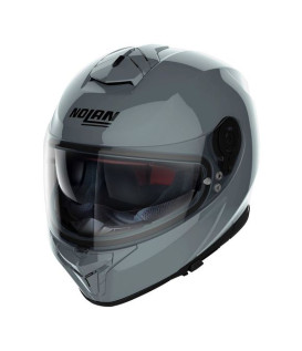 Nolan - Casque N80-8 Classic N-Com