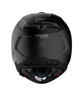 Nolan - Casque N80-8 Classic N-Com