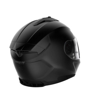 Nolan - Casque N80-8 Classic N-Com