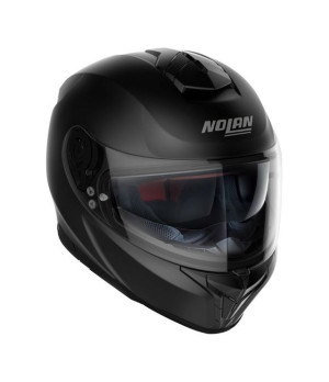 Nolan - Casque N80-8 Classic N-Com