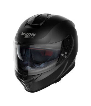 Nolan - Casque N80-8 Classic N-Com