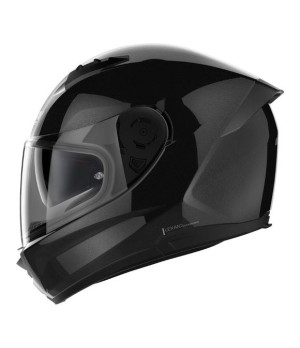 Nolan - Casque N60-6 Special